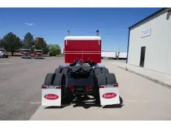 2020 PETERBILT 389