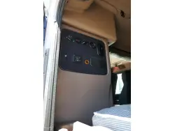 2020 PETERBILT 389