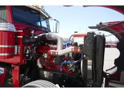 2020 PETERBILT 389