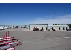 2020 PETERBILT 389