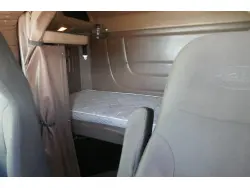 2020 PETERBILT 389