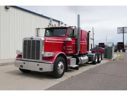 2020 PETERBILT 389