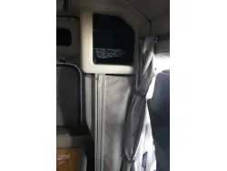 2021 PETERBILT 389
