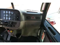 2021 PETERBILT 389