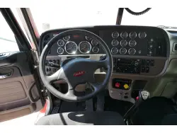 2021 PETERBILT 389