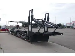 2023 SUN VALLEY 7 CAR LOW PROFILE