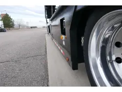 2023 SUN VALLEY 7 CAR LOW PROFILE