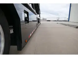 2023 SUN VALLEY 7 CAR LOW PROFILE