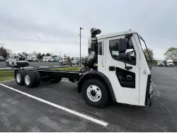 2026 MACK LR613
