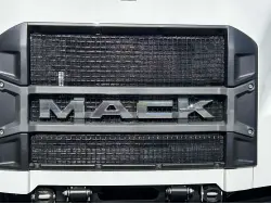 2026 MACK MD6