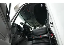 2019 INTERNATIONAL LT