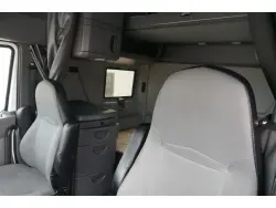2019 INTERNATIONAL LT