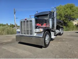2014 PETERBILT 388