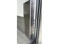 2020 HINO 338
