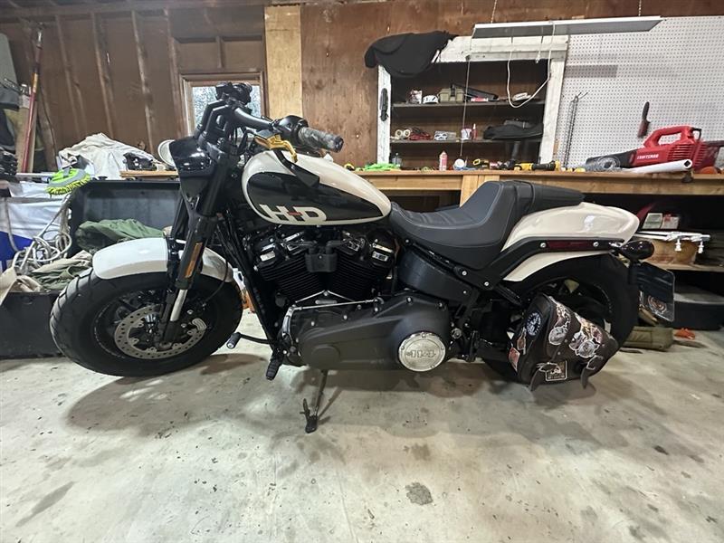 Motorcycles For Sale Near Downingtown, PA - Cycle Trader