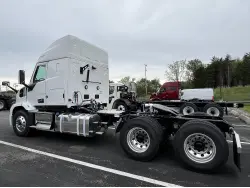 2027 MACK ANTHEM 64T