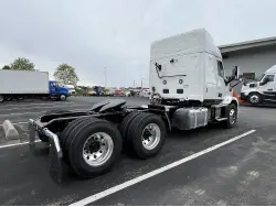 2027 MACK ANTHEM 64T