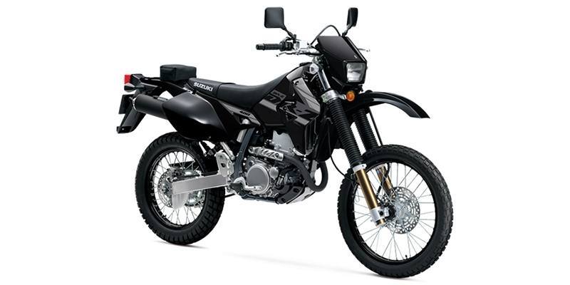 Suzuki Dr-Z Motorcycles For Sale in Maryland - Cycle Trader