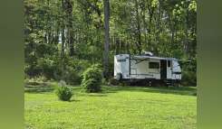 2025 Winnebago M SERIES 1923RB RV