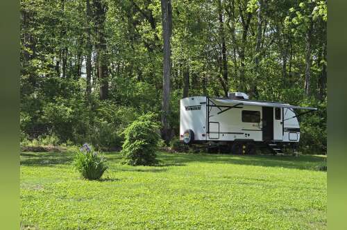 2025 Winnebago M SERIES 1923RB in butler PA