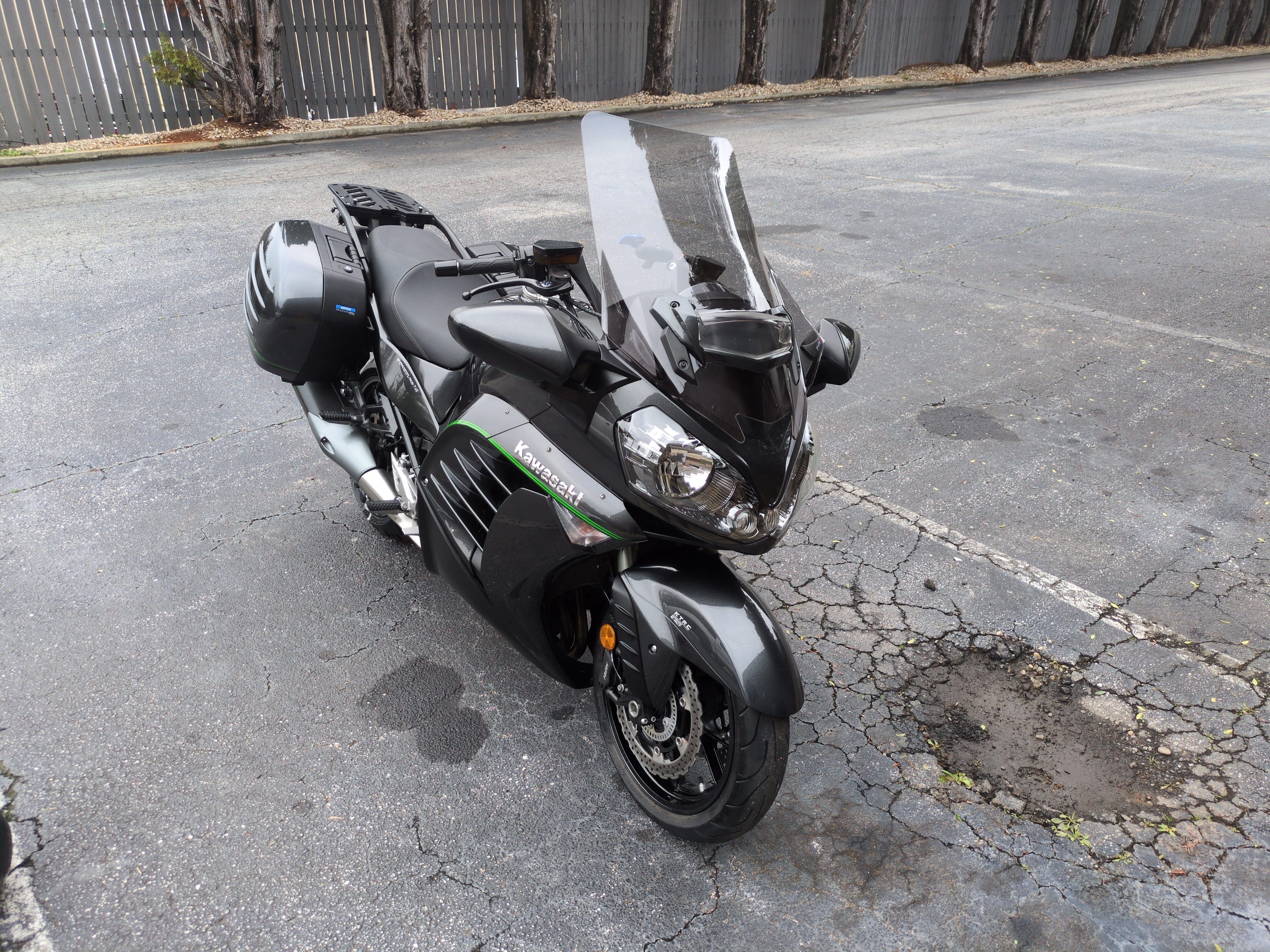 Used Motorcycles For Sale Near Duncan, SC - Cycle Trader