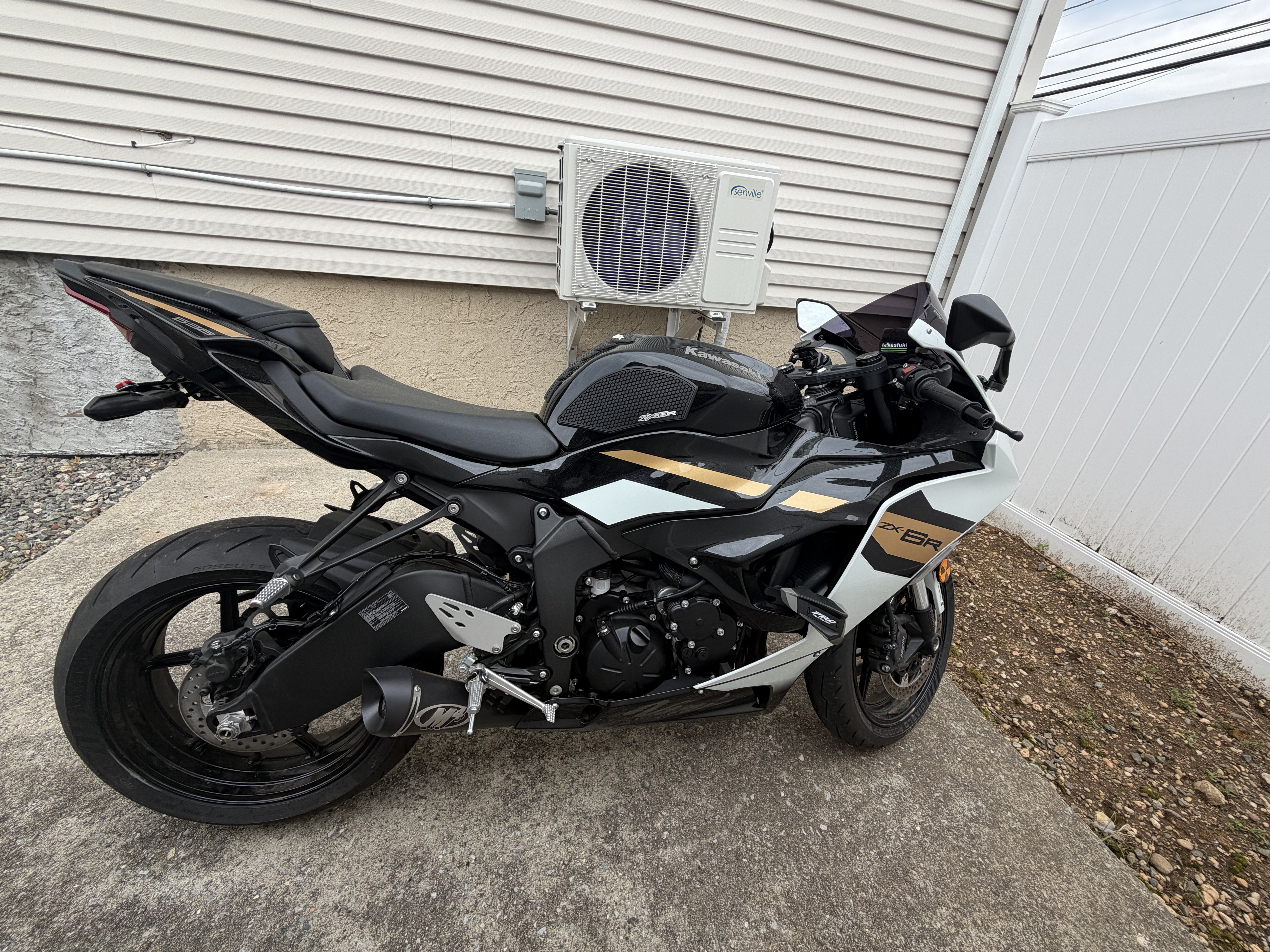 Motorcycles For Sale Near Massapequa, NY - Cycle Trader