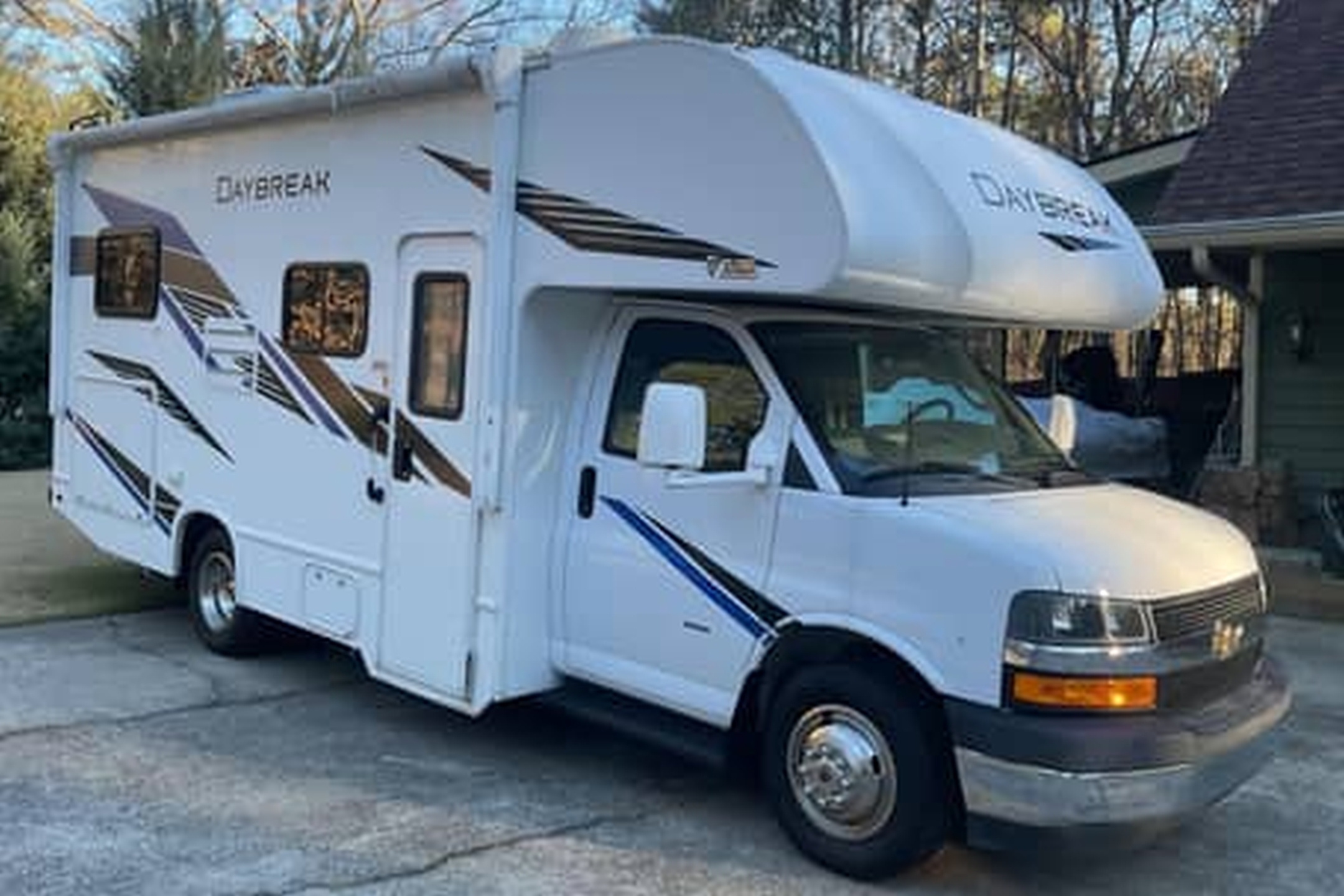2019 Chevrolet EXPRESS 3500 LS in miami FL