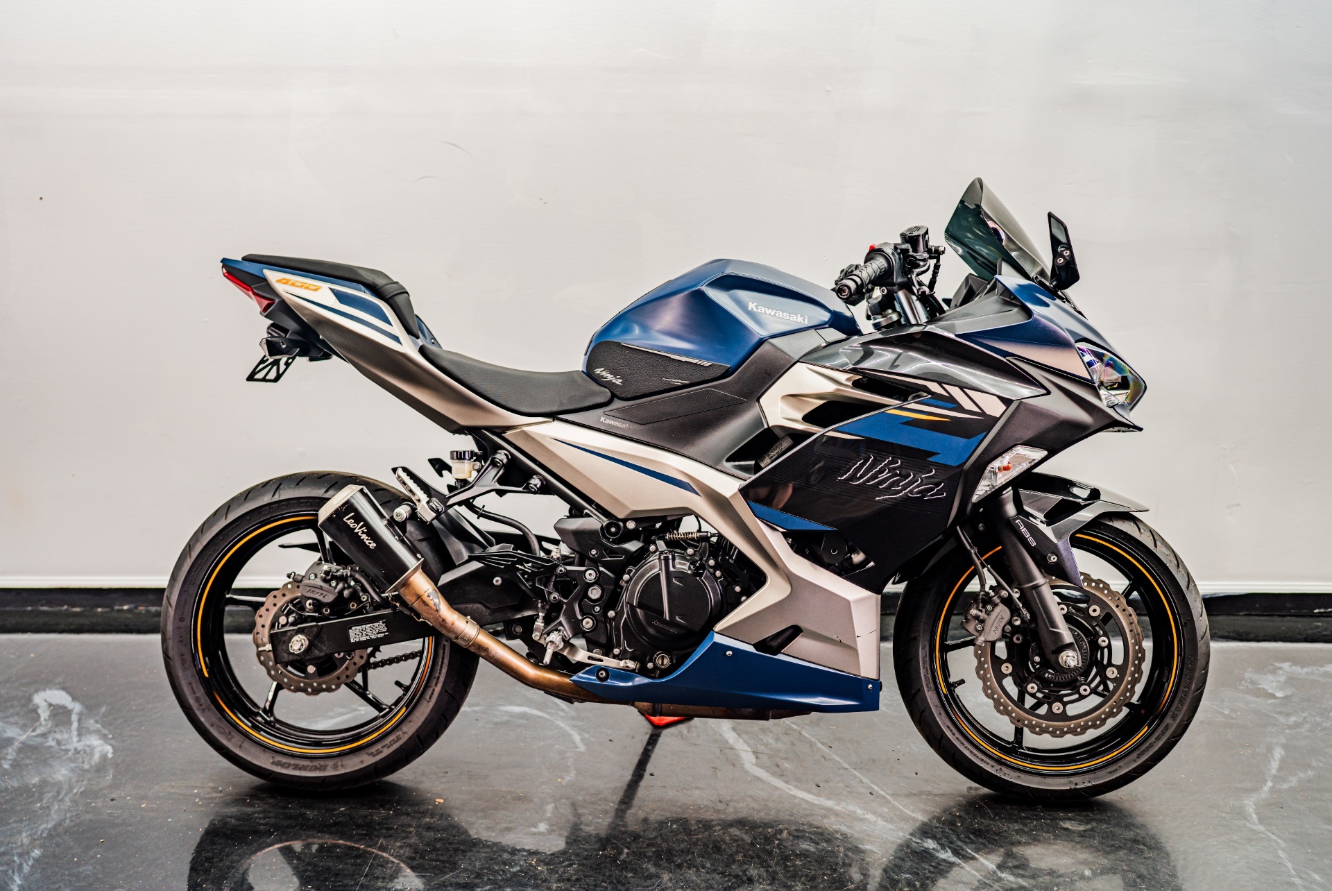 Gray Cruiser Motorcycles For Sale Near Savannah, GA - Cycle Trader