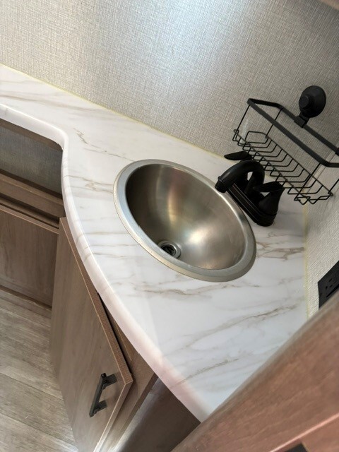 2023 Grand Design IMAGINE 2400BH in austin TX