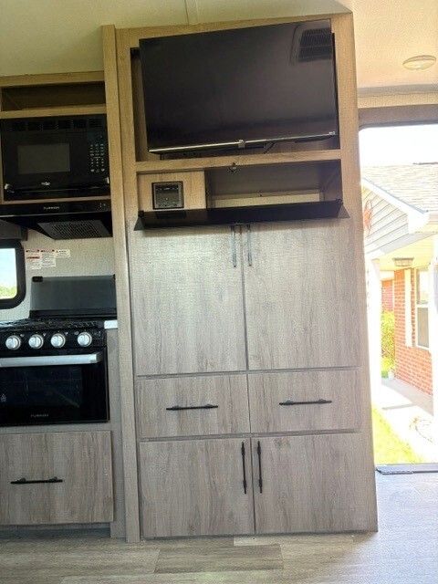 2023 Grand Design IMAGINE 2400BH in austin TX