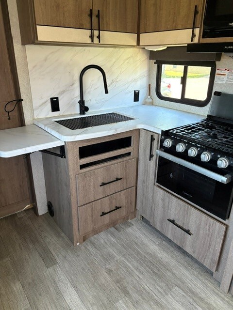 2023 Grand Design IMAGINE 2400BH in austin TX