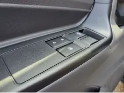 2025 ISUZU NPR XD
