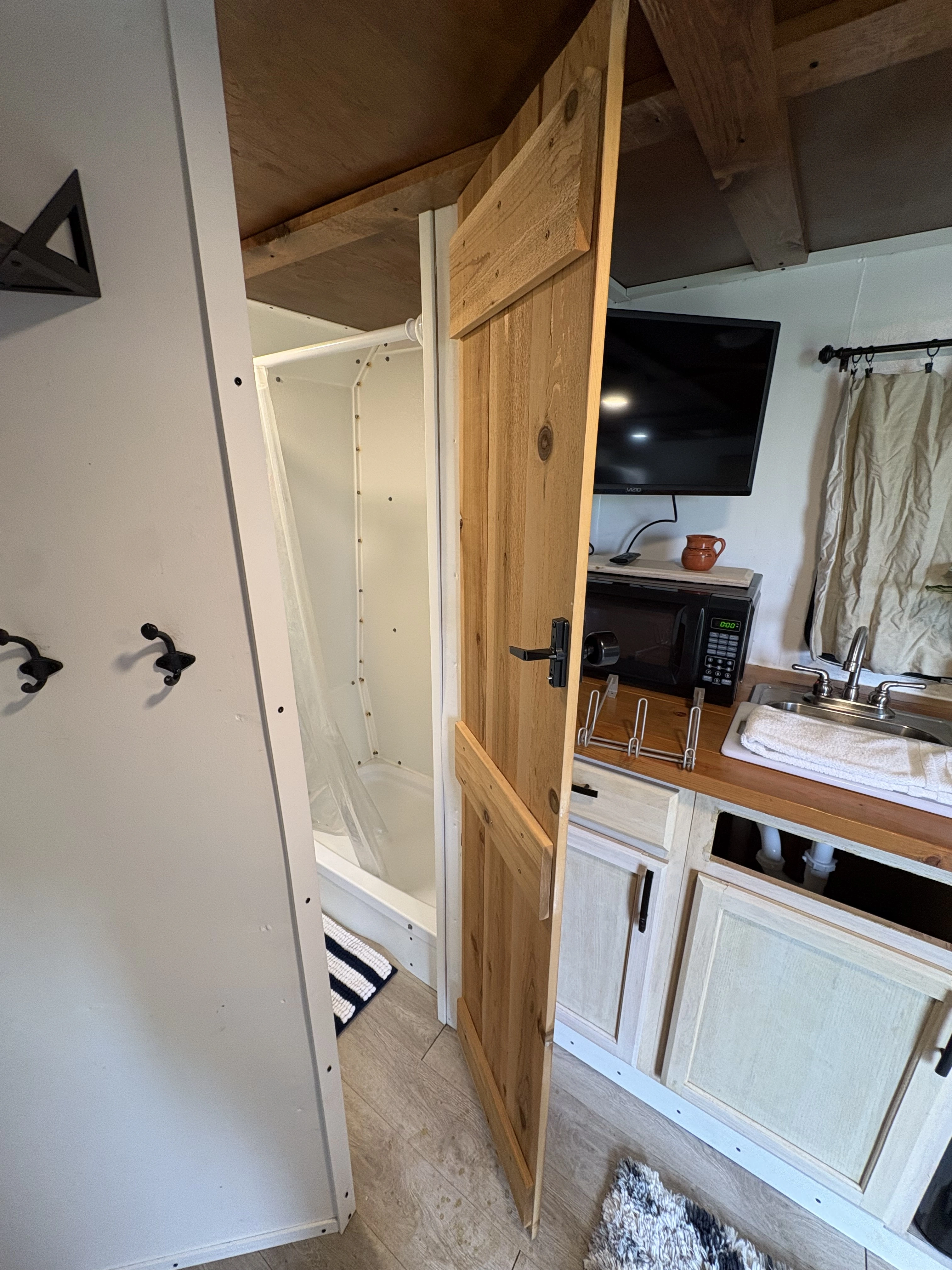1987 RVs for sale - RV Trader