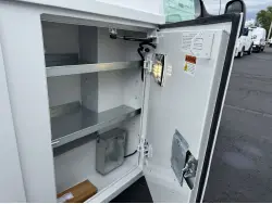 2026 FORD ECONOLINE