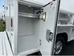 2026 FORD ECONOLINE