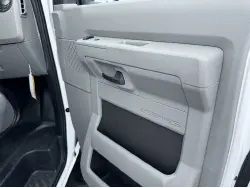 2026 FORD ECONOLINE