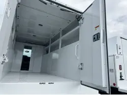 2026 FORD ECONOLINE
