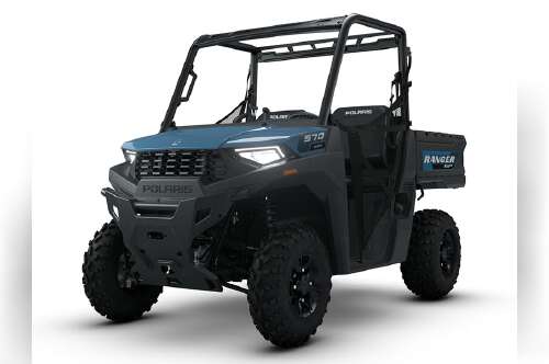 2026 Polaris Ranger SP 570 Premium in lafayette LA