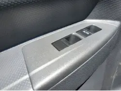 2024 ISUZU NPR HD GAS