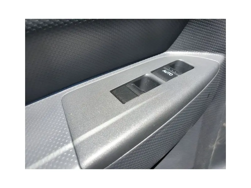 2024 ISUZU NPR HD GAS