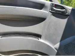 2024 ISUZU NPR HD GAS