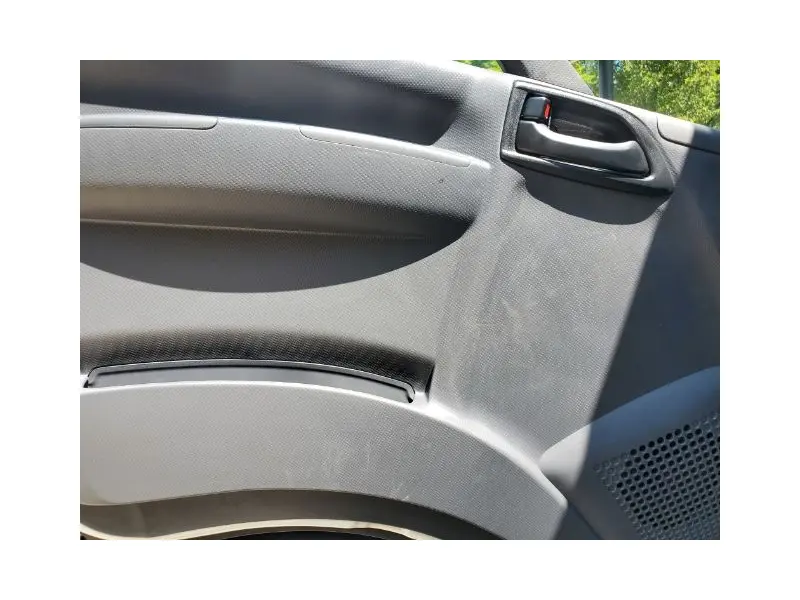 2024 ISUZU NPR HD GAS