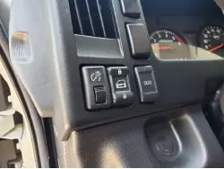 2024 ISUZU NPR HD GAS