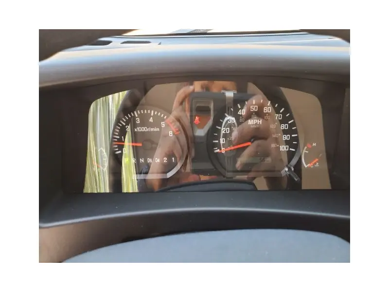 2024 ISUZU NPR HD GAS