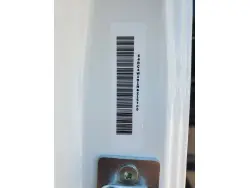 2024 ISUZU NPR HD GAS