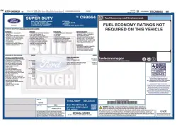 2026 FORD F450