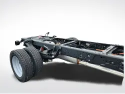 2026 FORD F450