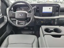2026 FORD F450