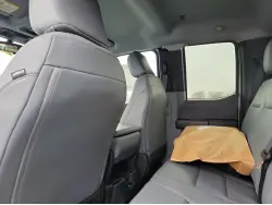 2026 FORD F450