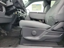 2026 FORD F450